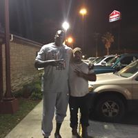 Jeffery Kolb Photo 7