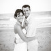 Michelle Adkins Photo 36