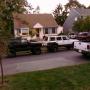 Richard Rodriguez Photo 30
