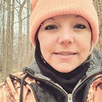 Jamie Culbertson Photo 25