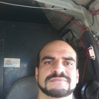 Robert Simone Photo 13