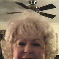 Cathy Galloway Photo 13