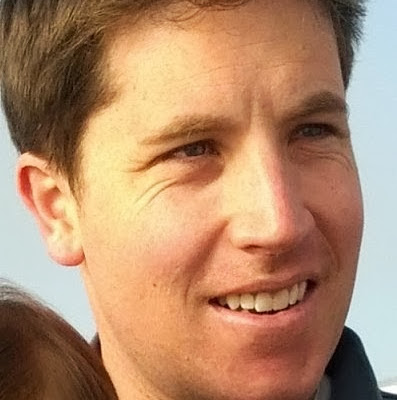 Steve Summers Photo 35