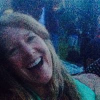 Colleen Hayes Photo 26