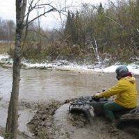 Richard Burt Photo 30 Richard Burt Photo 30