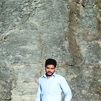 Bryan Francis Photo 14