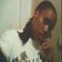 Sandra Jeffers Photo 8