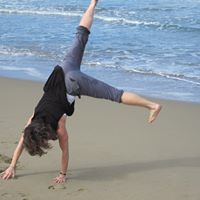 Linda Covello Photo 9