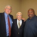 Michael Carter Photo 22