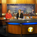 Troy Mcclain Photo 31