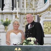 Danielle Sharpe Photo 16