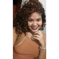 Justin Silva Photo 38