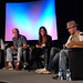 Robin Solis Photo 24
