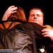 Danny Trout Photo 20