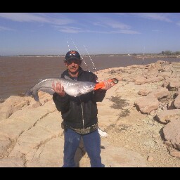 Carl Mcdaniel Photo 19