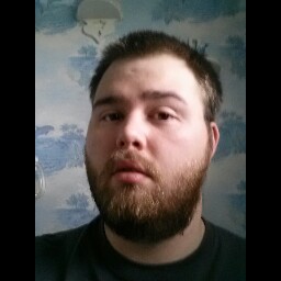 Craig Ritter Photo 35