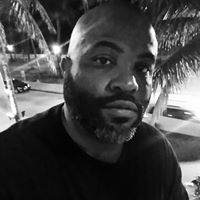 Eric Hightower Photo 7