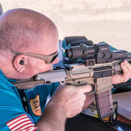 Jason Young Photo 35