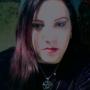 Dina Hernandez Photo 31