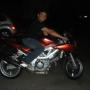 Jaime Rios Photo 17