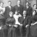 Willie Herbert Photo 16