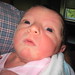 Amy Keith Photo 37