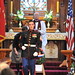 Jerry Webber Photo 22
