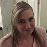 Sarah Huseman Photo 6