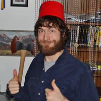 John Greiner Photo 30 John Greiner Photo 30