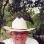 Richard Hager Photo 14