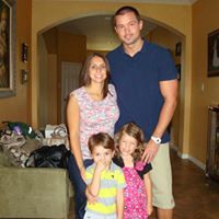 Melissa Hubbard Photo 34