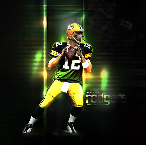 Anthony Schuler Photo 12