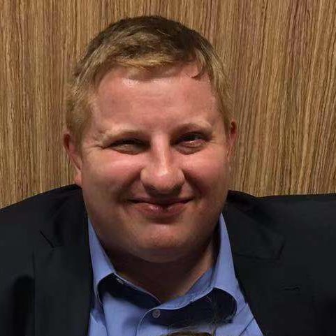 Matthew Wiley Photo 15