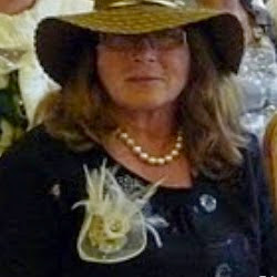 Michele Thomas Photo 28