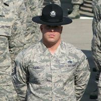 Michael Kiesel Photo 17