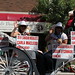 Susan Macleod Photo 40