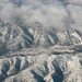 Andrea Snow Photo 24