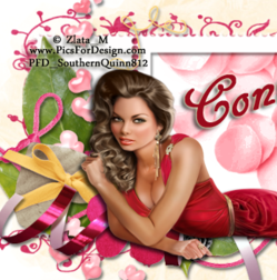 Connie Jordan Photo 12