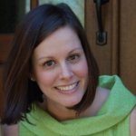 Deborah Newell Photo 2