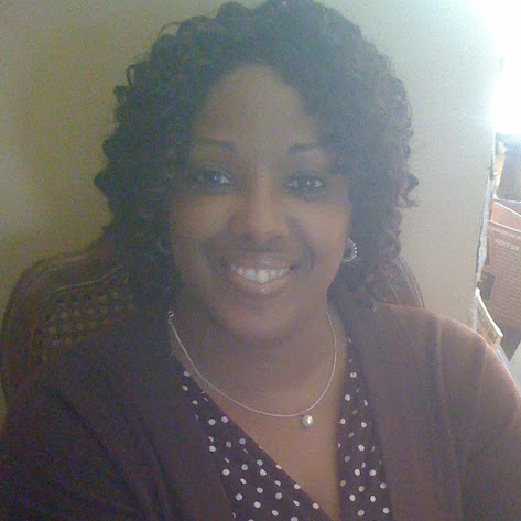 Alfreda Richardson Photo 3