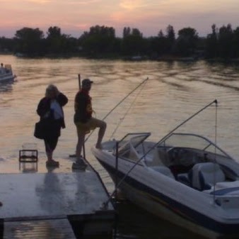 Kathy Jackson Photo 8 Kathy Jackson Photo 8