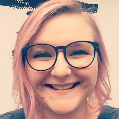 Jessica Bray Photo 32