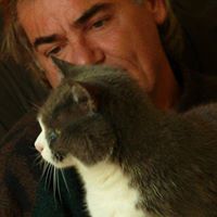 Garry Kelly Photo 22
