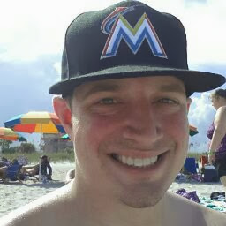 Alexander Aldridge Photo 3