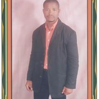 Dennis Briggs Photo 25