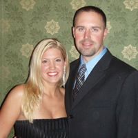Amy Riddle Photo 11