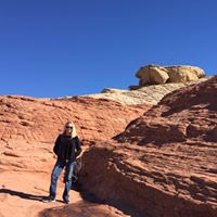 Rebecca Berg Photo 23 Rebecca Berg Photo 23