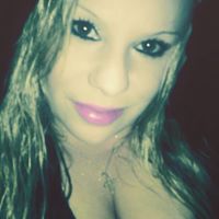 Gina Clements Photo 27