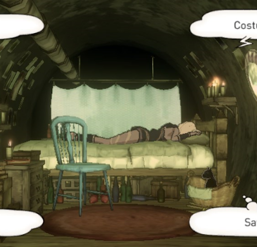 Stephen Fowler Photo 19