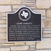 Edward Kinney Photo 39